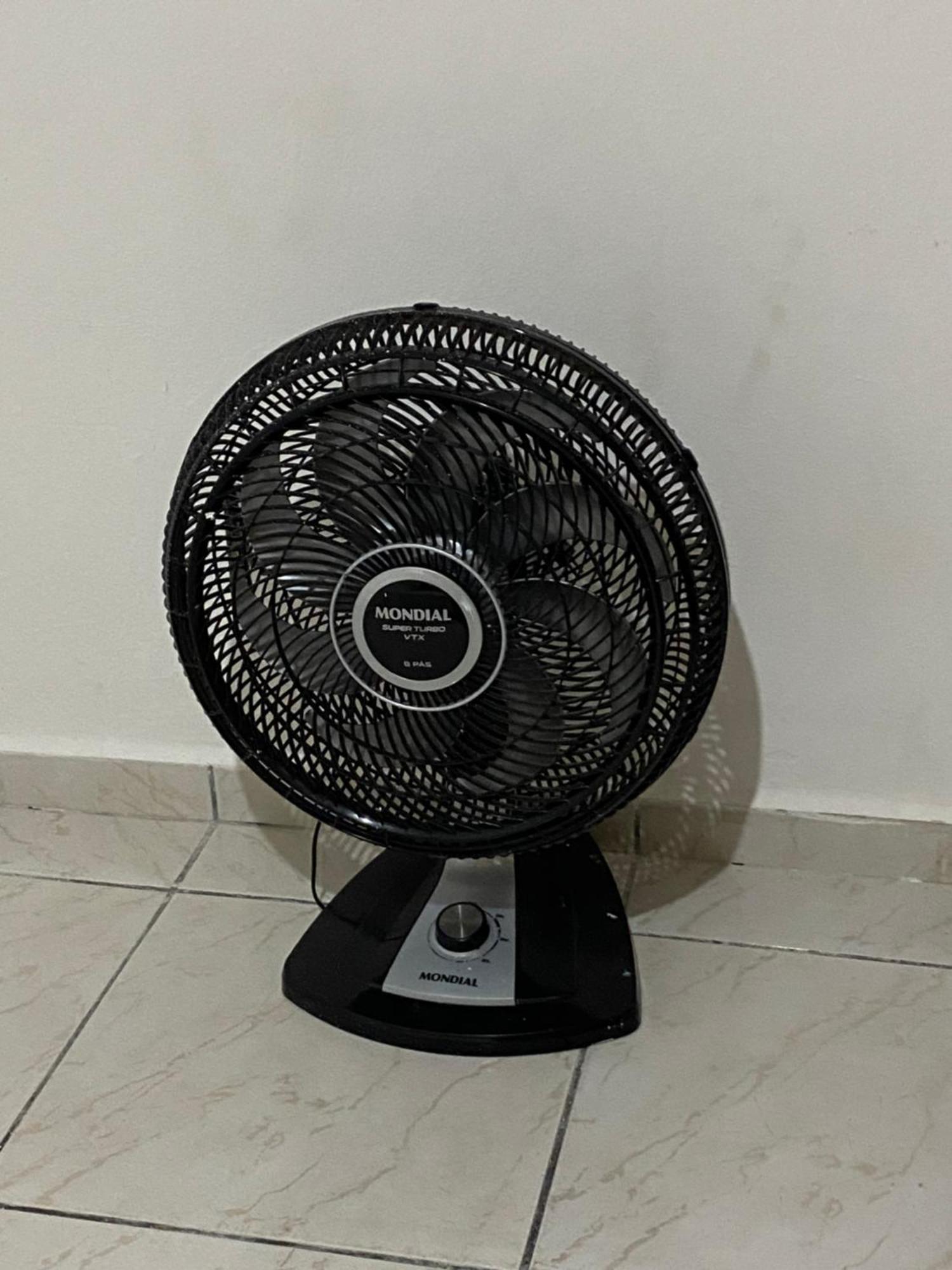 Apartamento Inteiro 02 Quartos, No Terreo - Hospeda Confortavelmente Ate 6 Pessoas - Ipatinga -Mg 외부 사진