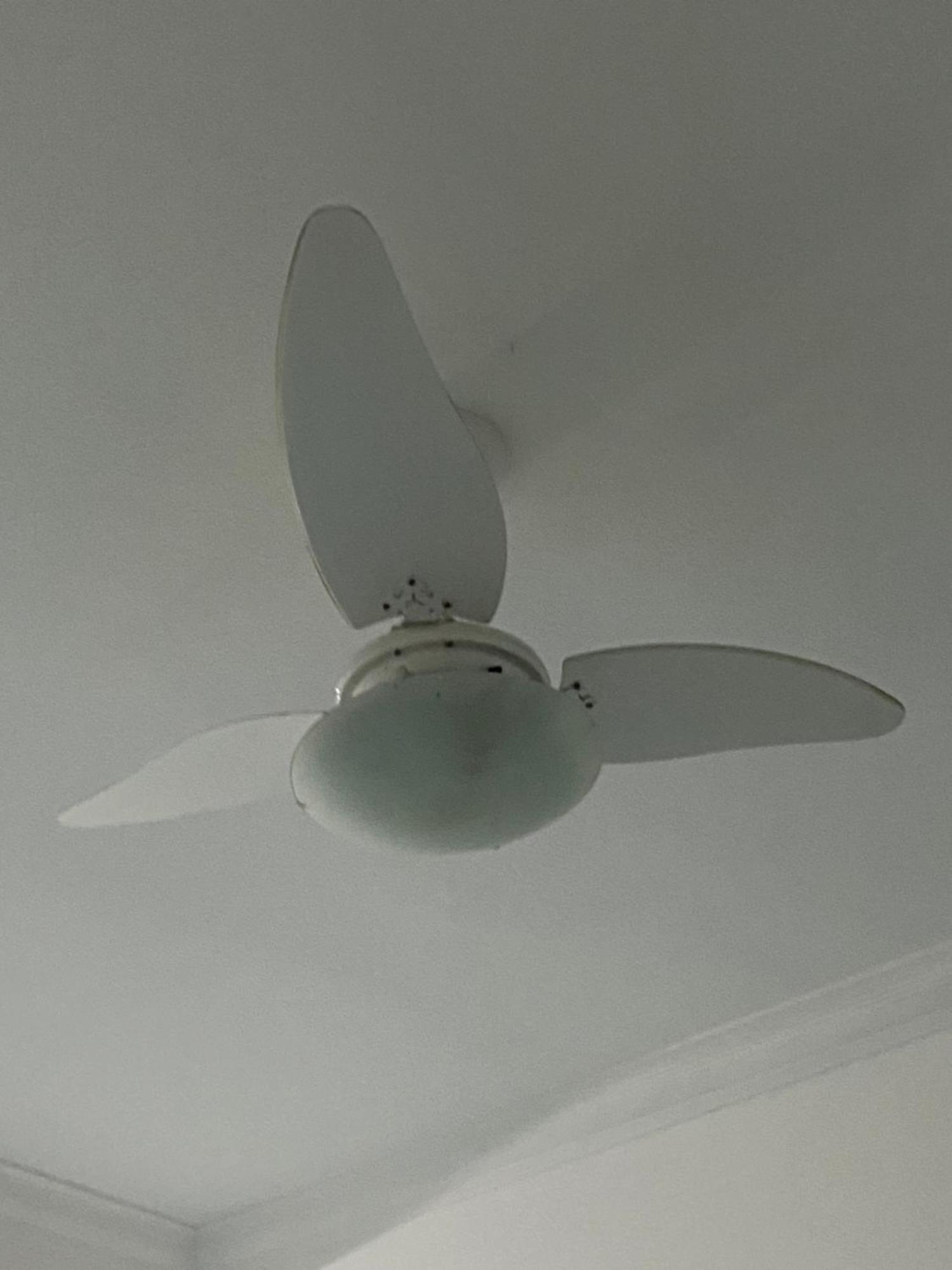 Apartamento Inteiro 02 Quartos, No Terreo - Hospeda Confortavelmente Ate 6 Pessoas - Ipatinga -Mg 외부 사진