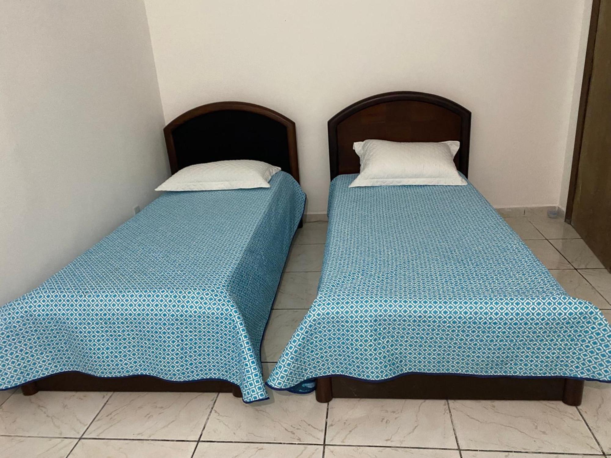 Apartamento Inteiro 02 Quartos, No Terreo - Hospeda Confortavelmente Ate 6 Pessoas - Ipatinga -Mg 외부 사진